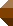 Base