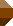 Base